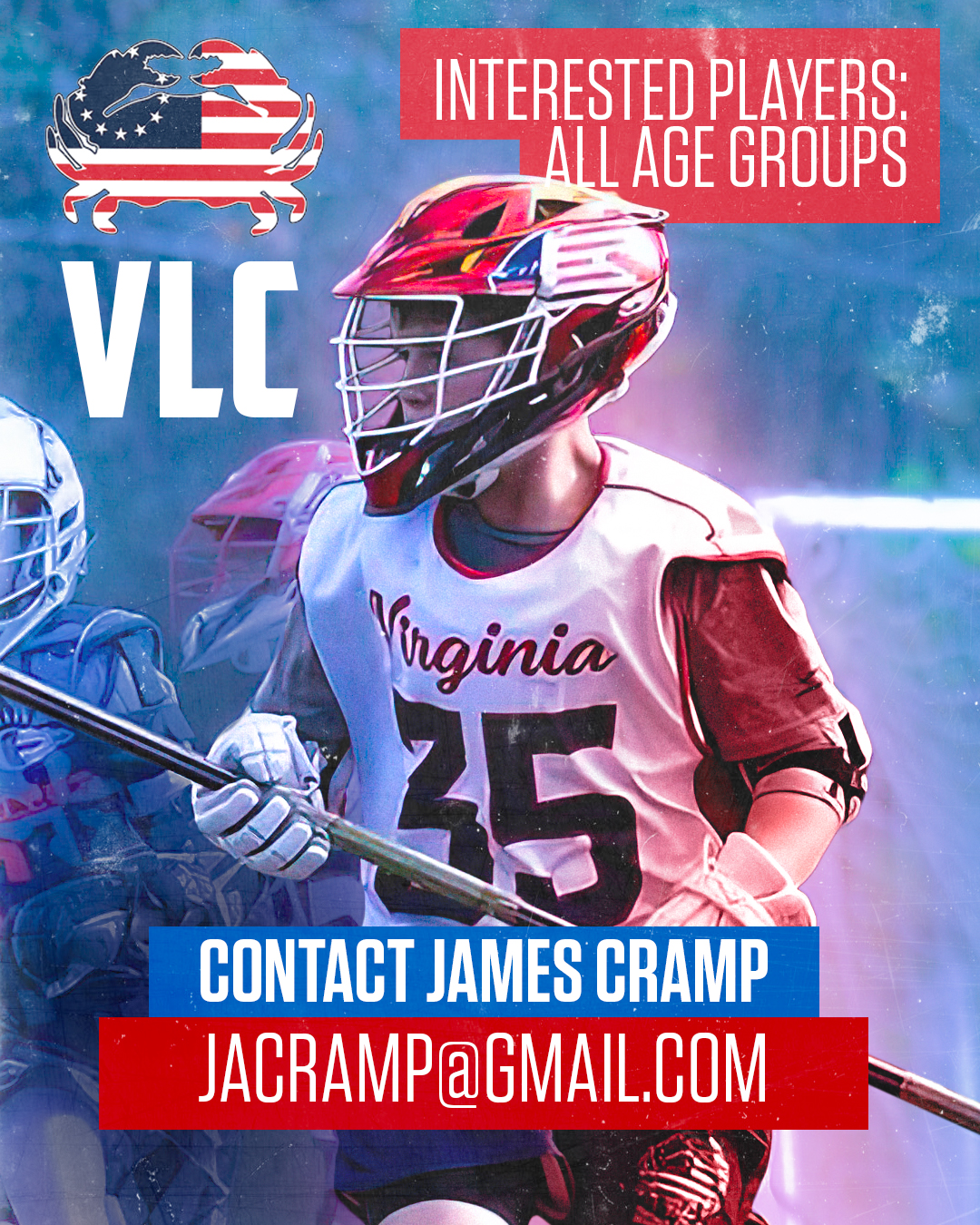 Virginia-Lacrosse-Club-Interested-Players